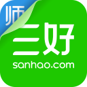 CBA最新消息！广东宏远交易焦泊乔，北京首钢或放弃李楠