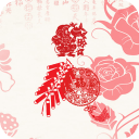 布伦森伤停！尼克斯大胜送步行者14连败垫底 哈特33+7赛季新高