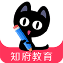 OPPO K12发布：十面耐摔长续航 首销售价1799元起