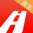 特谢拉：两球落后又被罚下一人不得不回撤防线，我们尽力了
