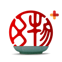 宝软网破解游戏桌面版客户端