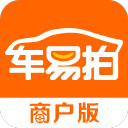 世界杯前5场全败，伊拉克是历史第五队&亚洲首队