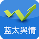 经过了一段时间的强势表现后，湖人先发中锋的状态又出现回落了？