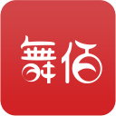 华为Pura 70发布之前，鸿蒙原生应用又有了大动作
