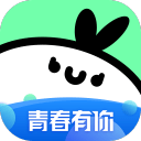 彻底闹掰了？九年无偿青训栽培，董路一句“永不合作”划清界限