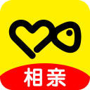 申京教KD打球？！怕不是脑子有问题！！