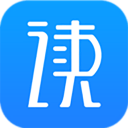 温德霍斯特：在湖人队战胜热火队后，詹姆斯依然对球队充满信心