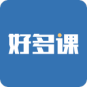 张家界足协通报14岁球员遭多人围殴：将依据公安调查结果对相关人员处理