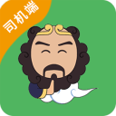 迪涅：我们很清楚此行目标，会一场一场去拼并不断提升