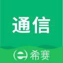 OPPO「最短发布会」亮相春晚：官宣进入AI手机时代
