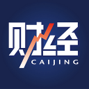 丁彦雨航：24岁拿到MVP第一次燃起闯NBA的想法 蝉联MVP后更加坚定