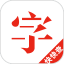 大陆机车圈粉台湾媒体人