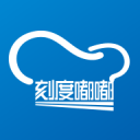 苹果iOS 27 Beta 2亲测大半天，我又挖出超20大新升级