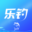 前NFL冠军称儿子世界杯进球超己高光