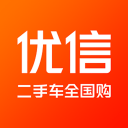 进攻进化，火箭主力锋线23+9 申京2场20助攻 组织核心不可替代