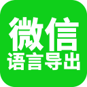 宝软网破解游戏电脑最新版