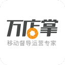 肘击致蓉城外援缝15针！37岁前国脚因严重犯规遭追罚 禁2场+罚1万
