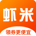 主项登上领奖台！中国游泳公开赛：潘展乐100自决赛第3名完赛