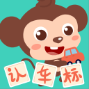山西男篮官宣：签约NBA旧将盖伊 新外援曾效力国王与热火