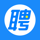 进攻进化，火箭主力锋线23+9 申京2场20助攻 组织核心不可替代