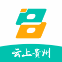 阿德巴约伤停！黄蜂30分狂胜热火拒横扫 三球30+13引3人20+