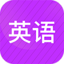 高迪左膝内侧半月板后角撕裂 预计恢复时间三四周