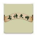 泸州首届“泸超”收官：龙马郎队3:0夺冠 7500球迷雨中见证酒城足球热
