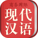 宝软网破解游戏最新版