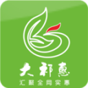 莫雷托：马竞与药厂在敲定格里马尔多转会，预计今天完成谈判