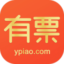 细节见真章！东京马拉松的这些做法，值得品味