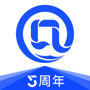 宝软网破解游戏讲解