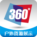 一球爆头伊戈达拉！布伦森曝童年捡球趣事：差点吓尿了