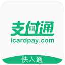 NBA评估未来扩军，内华达州议员敦促萧华将新球队落户拉斯维加斯