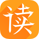 8胜2负！这就是霍勒迪的影响力，乌度卡神级轮换害苦火箭