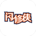 驰援国家队，余嘉豪社媒：繁华时不凑热闹，低谷时绝不退场