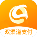 南亚板球学院女队项目启动：目标打破3.3%困局