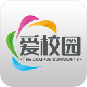 2026湘超开赛时间定了！株洲首轮将客战常德