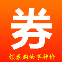 曝字节新一代豆包AI手机发布时间或延迟，主要原因与备案认证有关