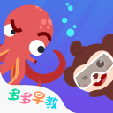 独家对话特斯拉中国总裁王昊：特斯拉始终成本定价，不会改变