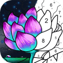 5天5夜死战不退！这位少尉一战封神，荣获“乌克兰英雄”！