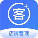华为公布十大影像趋势 XMAGE共创计划发布