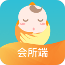 一夜消息：特雷杨天价续约，字母哥下家二选一，独行侠敲定新帅