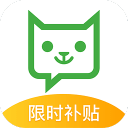 字母哥波蒂斯被交易至热火