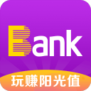 春节祝福宣？阿奇姆彭出现在大连英博的春节祝福视频当中