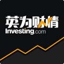 Nothing勾勒“梦想手机”：弹出式摄像头、小于6英寸屏幕
