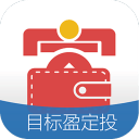 7月1日哈铁实施新运行图：客货双线优化 织密出行与经贸通道