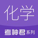 CBA｜刘传兴：并非有意弄伤曾凡博