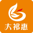 湖人继续着自己的连胜势头，但后场新援却继续着自己的惨淡状态？