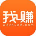 OPPO Watch X千帆蔚蓝轻体验：圆形表盘 功能丰富