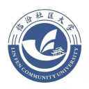 上赛季临近开赛离任同曦主帅！江苏官宣外教贝西洛维奇回归大家庭